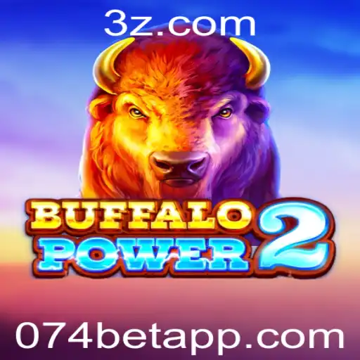 Explorando BuffaloPower2: Aventura e Estratégia em um Jogo de Azar Inovador