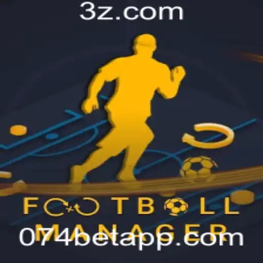 Football Manager e Apostas: Uma Jornada Estratégica no Mundo do Futebol
