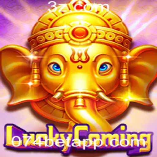 Explorando o Mundo de LuckyComing: Guia Completo e Regras