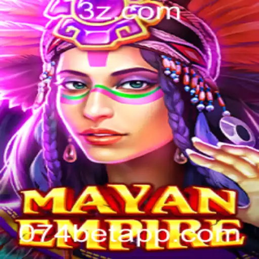 Explorando MayanEmpire: Um Mergulho no Passado com 074 Bet