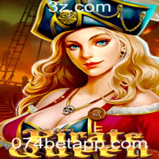 Explorando o Mundo de PirateQueen e a Estratégia do 074 Bet