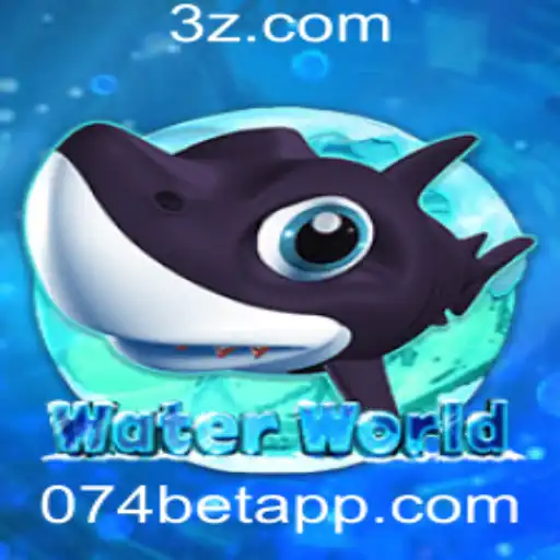 Explorando WaterWorld: Uma Nova Experiência de Jogo com 074 Bet
