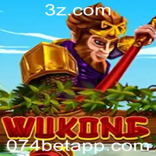 Explorando o Jogo Wukong: Uma Aventura de Estratégia e Apostas